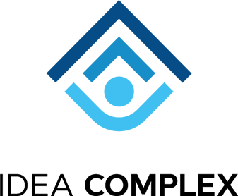 ic_mozaika_logo